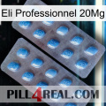 Eli Professional 20Mg viagra4